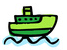 Ｂｏａｔ