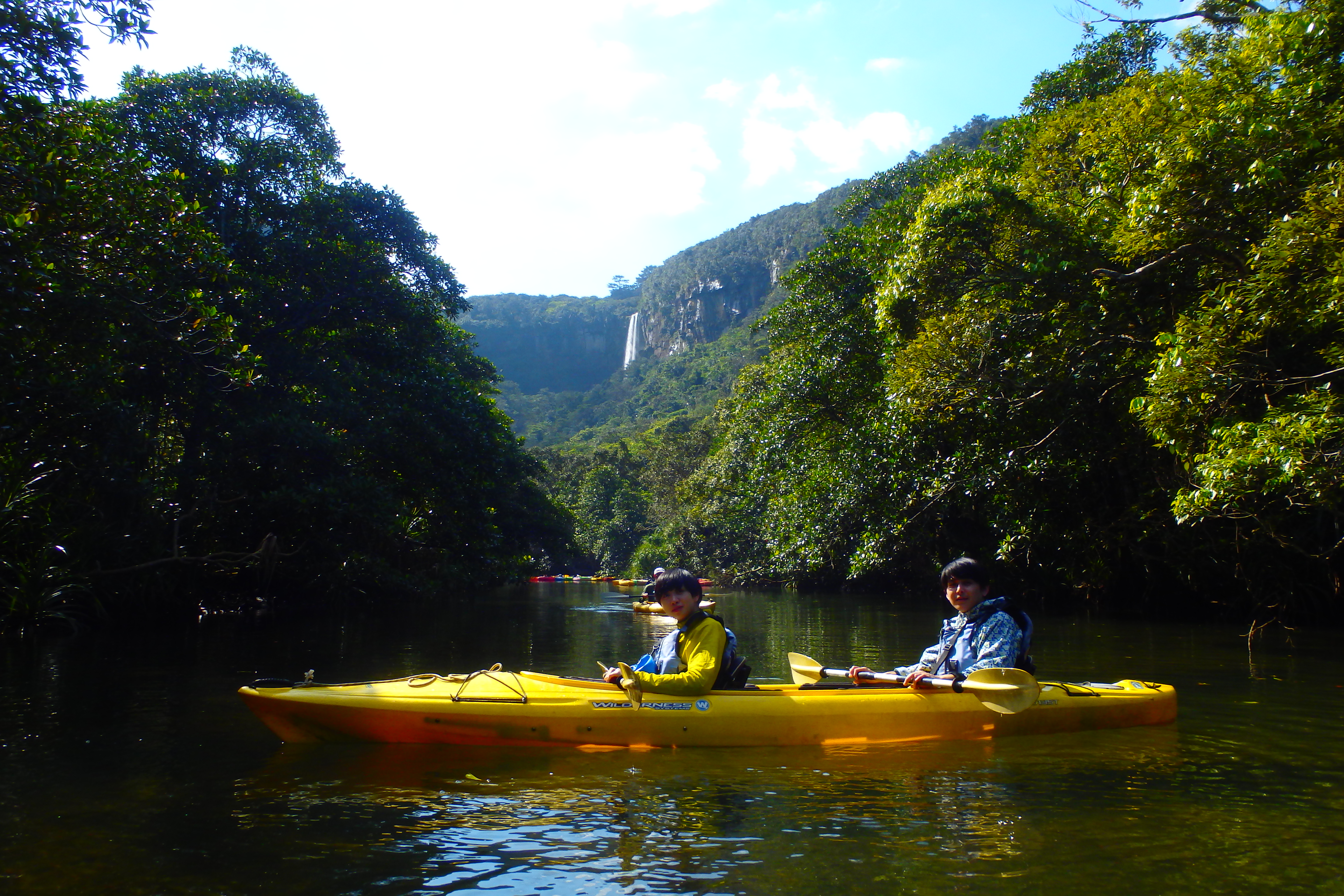 http://iriomote-osanpo.com/information/P2090053.JPG