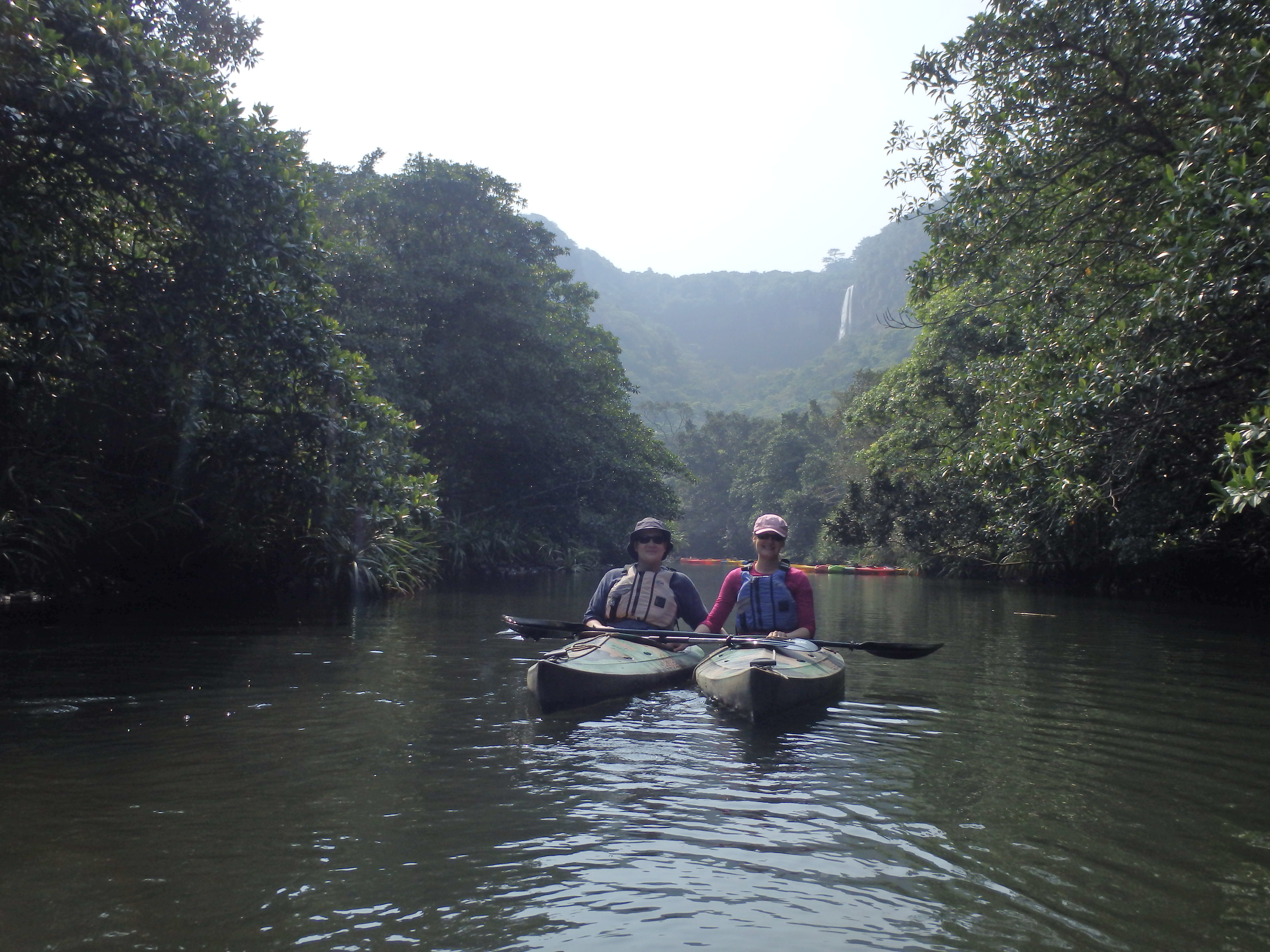 http://iriomote-osanpo.com/information/P2170005.JPG