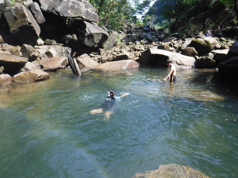 http://iriomote-osanpo.com/information/assets_c/2017/03/IMG_1537-thumb-480x360-618.jpg