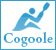 Cogoole